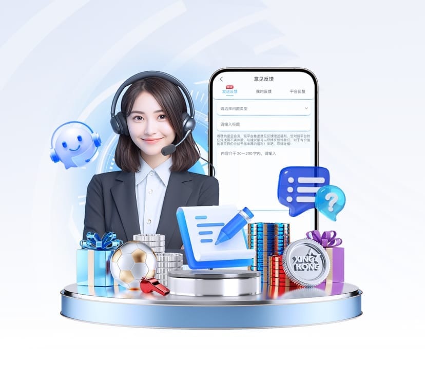 ledong网页版入口讲解