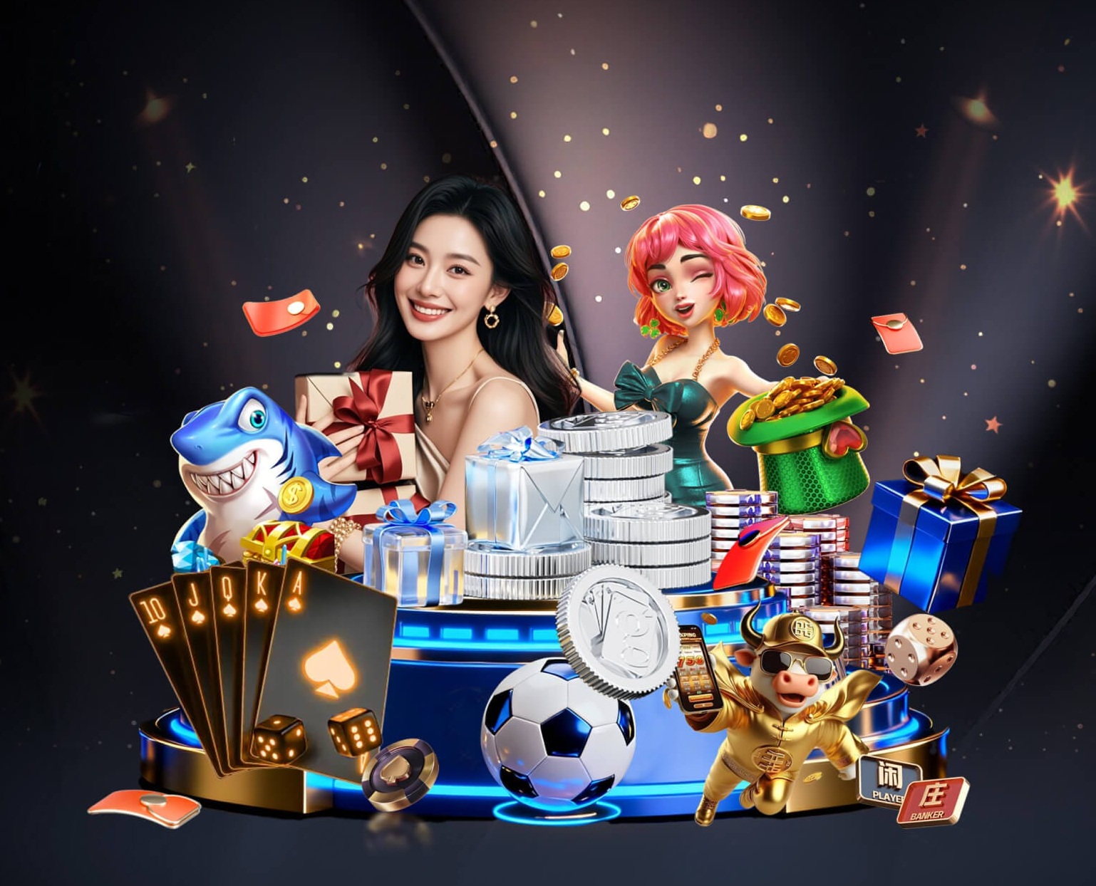 ledong网页版入口讲解