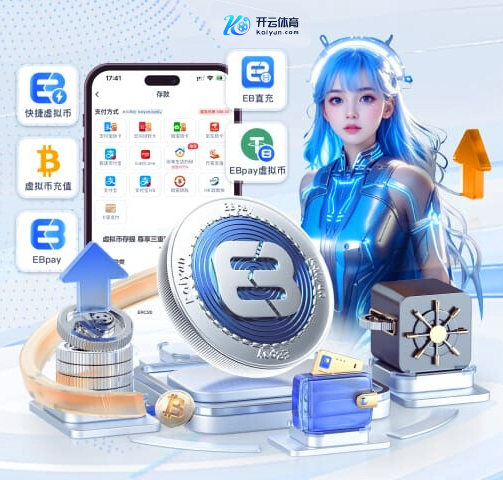 6686下载 v9.34.8.572 官方正式版 0