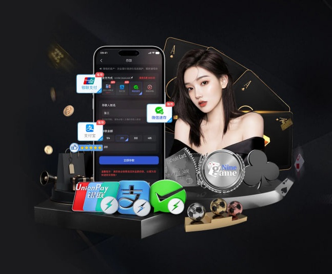 PG模拟器·com v27.836.51.940 官方最新版 3