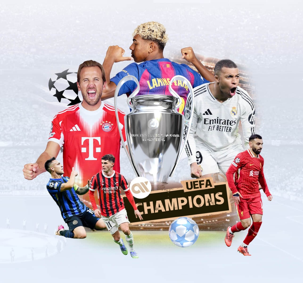 Welcome大发登录入口