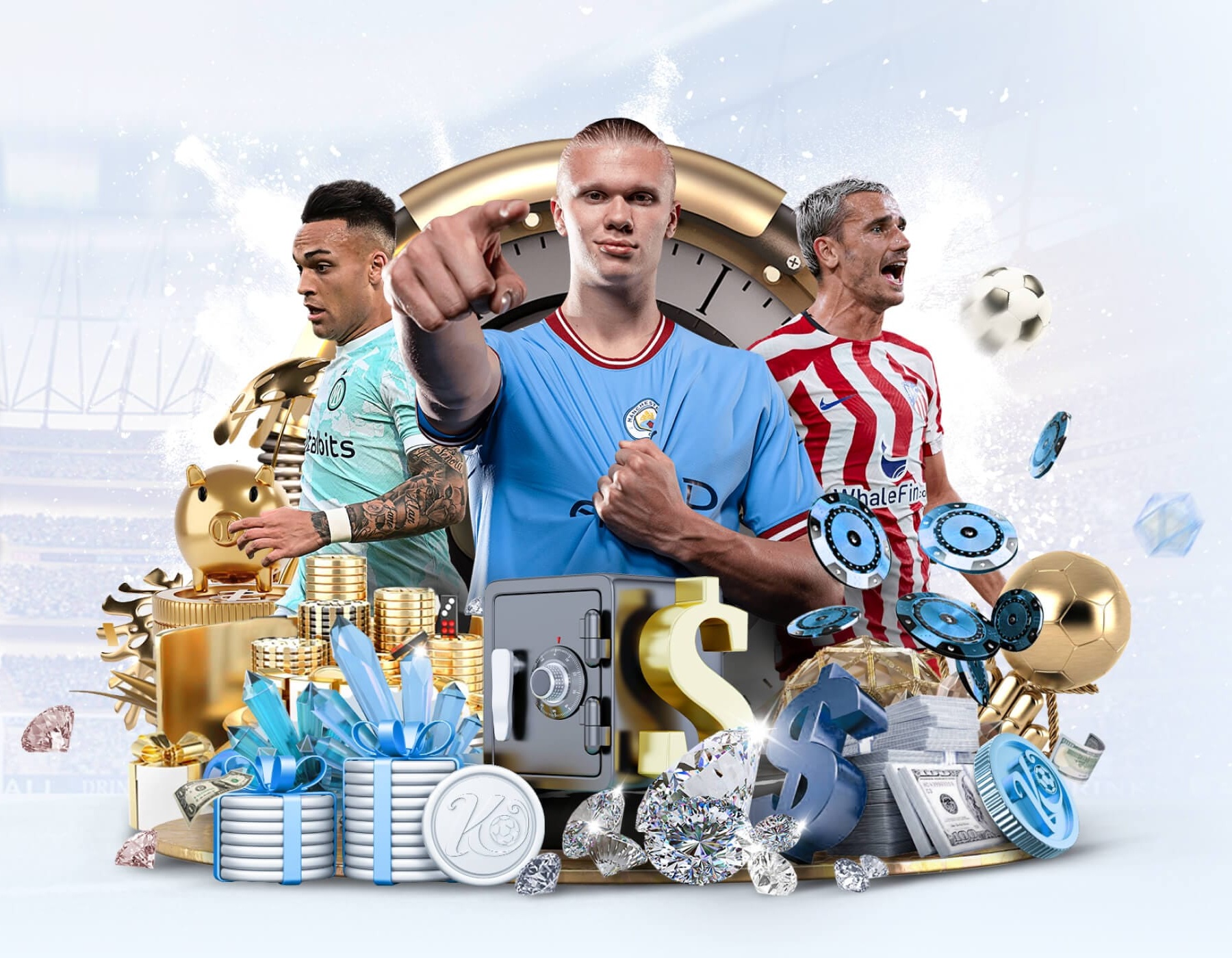 wepoker下载 v6.29.4.185 官方正式版 0