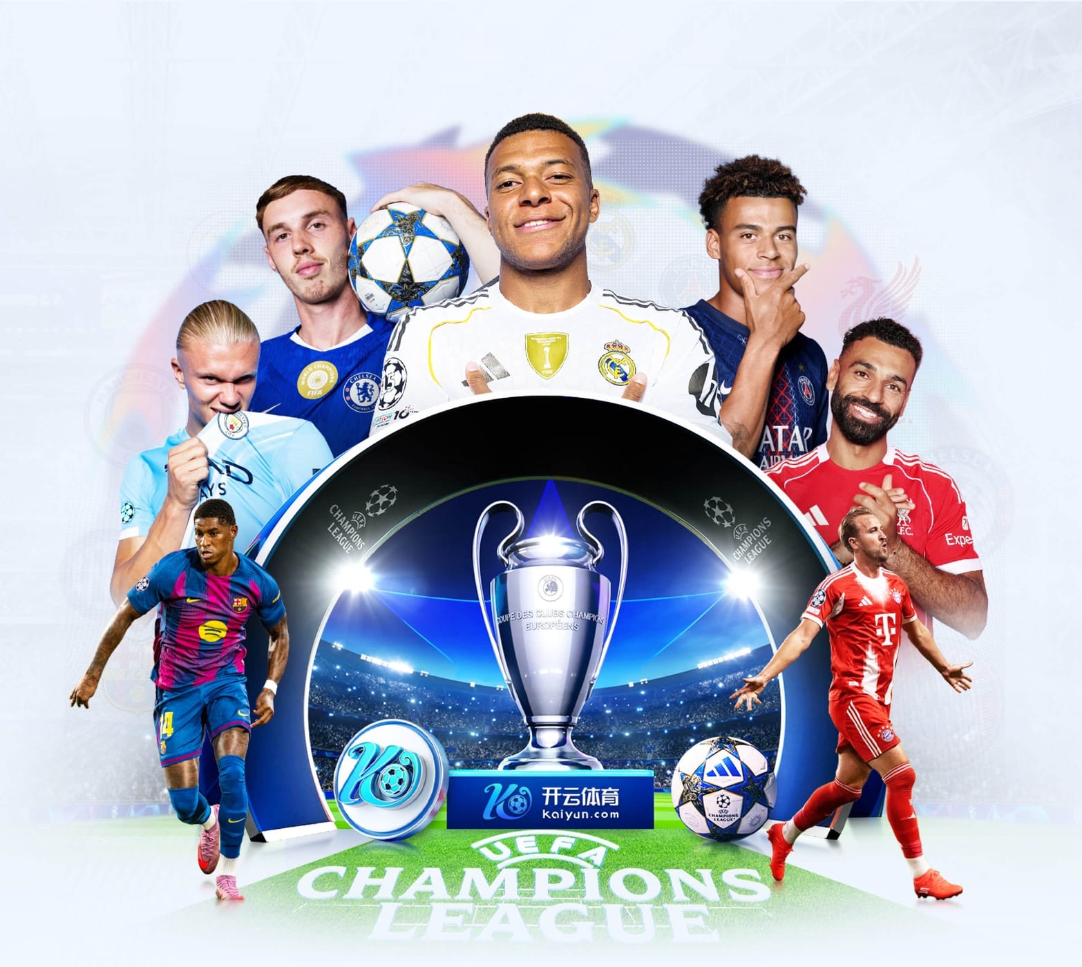 pg下载 v49.125.63.708 官方正式版 0