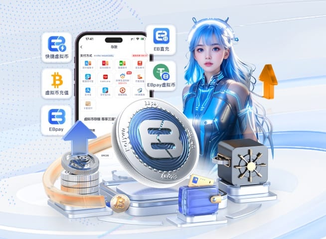 壹号下载app链接 v53.208.79.361 官方正式版 0