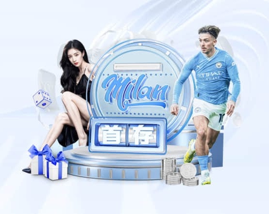 壹号娱乐-com v3.26.7.154 官方最新版 3